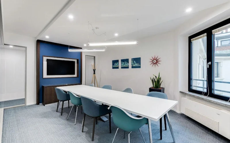 Plot No 278 Hebbal Industrial Area, Mysuru Image 1