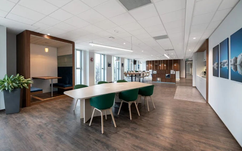 Plot No 278 Hebbal Industrial Area, Mysuru Image 8