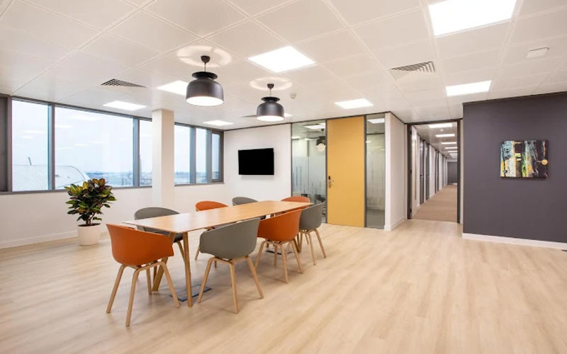 Plot No 278 Hebbal Industrial Area, Mysuru Image 6