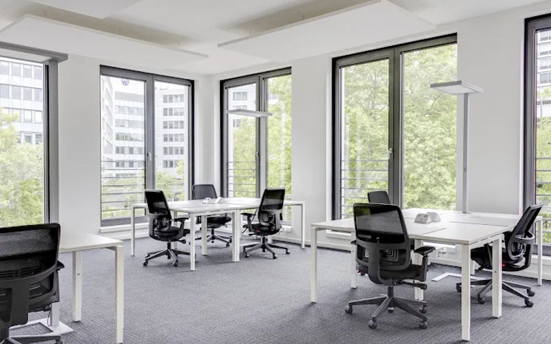 Plot No 278 Hebbal Industrial Area, Mysuru Image 3