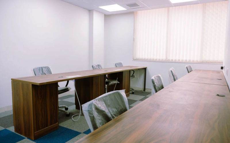 Sector V Bidhannagar, Kolkata Image 3