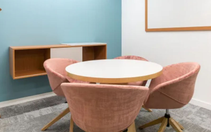 No 30 Sanlihedong Road, Beijing Image 1