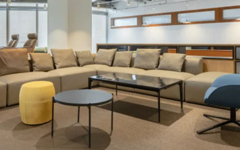 No 30 Sanlihedong Road, Beijing Image 6