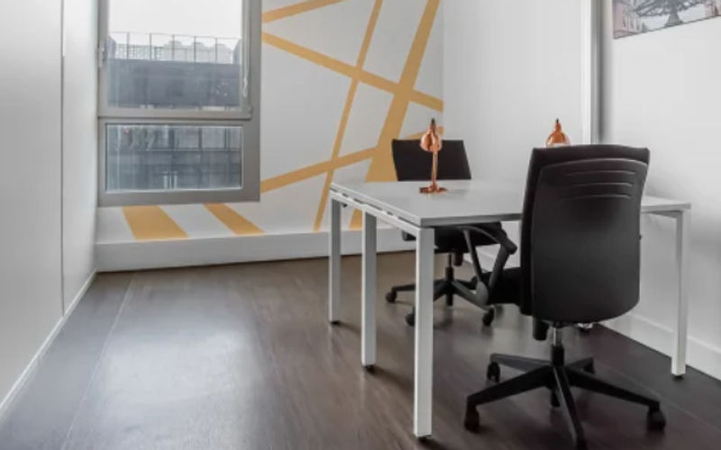 No 30 Sanlihedong Road, Beijing Image 7