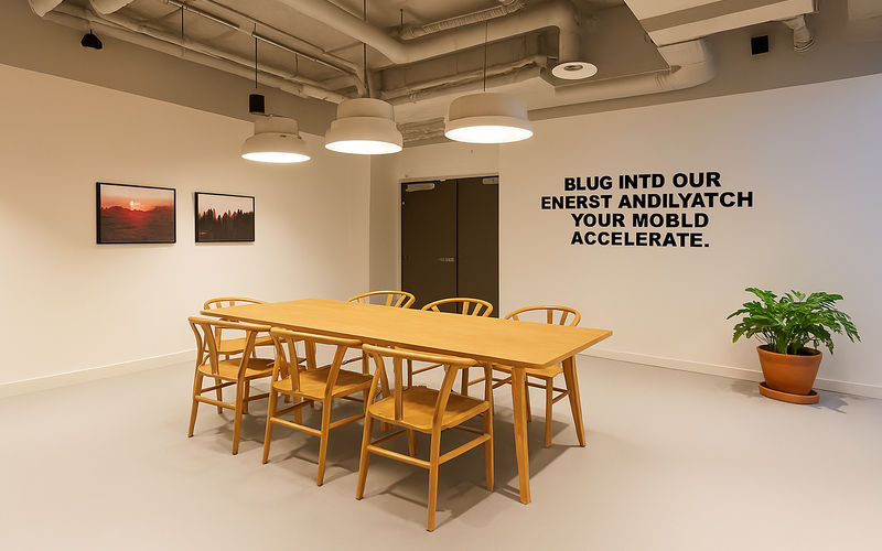 Kalayaan Avenue Century Diamond Tower, Makati City Image 3