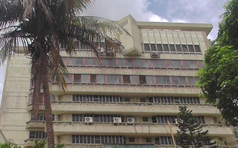 Karelibaug, Vadodara Image 10