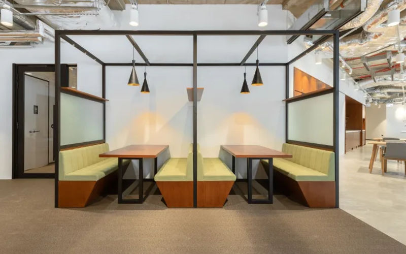 Mumbai Pune Bypass Rd Flyover Shankar Kalat Nagar Wakad, Pimpri-chinchwad Pune Image 8