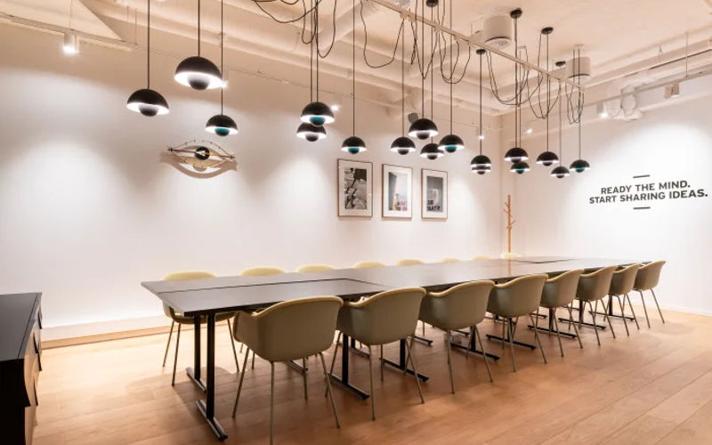 4 Narmada Rd - Gwarighat Rd Bhim Nagar Polipather, Jabalpur Image 1