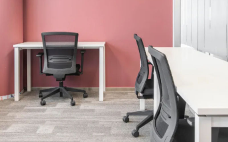 Mogalrajapuram Shanti Nagar Labbipet, Vijayawada Image 2