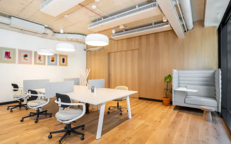 Mogalrajapuram Shanti Nagar Labbipet, Vijayawada Image 7