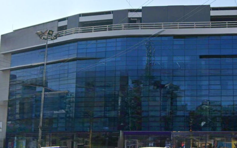 Balmatta, Mangaluru Image 6