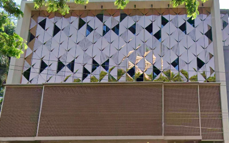 15-1-28 Cross Road2nd & 3rd Floor Bendoor Cross Roadbendoorwell Bendoor, Mangaluru Image 8