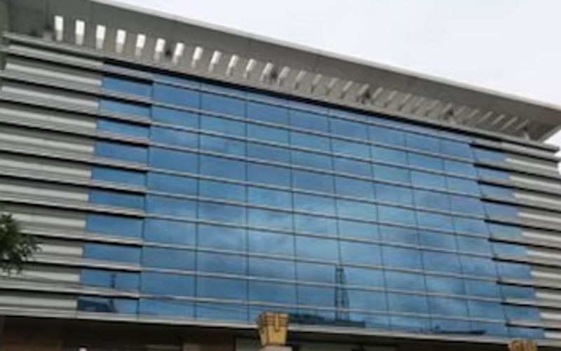 97 Acre Schemesco 54-55 D Block 5f Ranjit Avenue, Amritsar Image 7