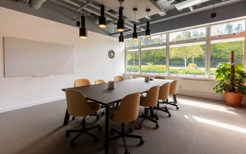 Ambala Highway, Zirakpur Image 5