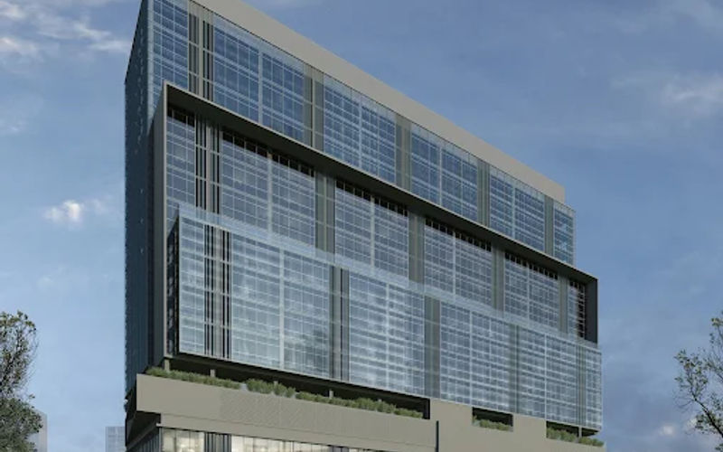 N Main Road Mundhwa, Pune Image 7