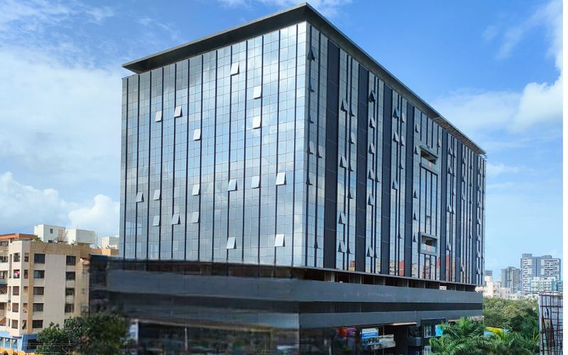 2 Old Mundhwa Road  Tukaram Nagar Kharadi, Pune Image 7