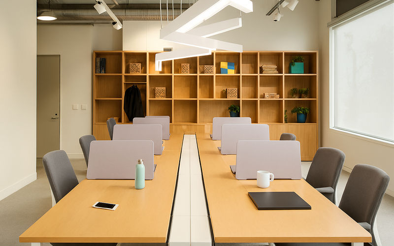 Sinocan Corporate Center Aseana Business Parkbay City Paranaque Metro Manila, Aseana Business Park Image 5