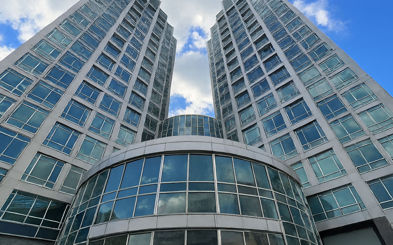 2216 Chino Roces Ave, Makati City Image 10