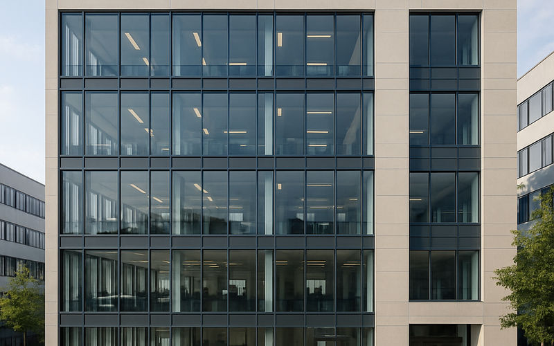 Sector 3, Noida Image 5