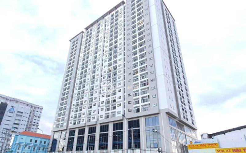 207c Nguyen Xi Streetbinh Thanh District, Ho Chi Minh Image 10