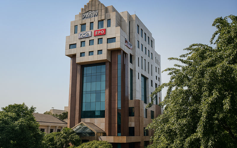 Jl Letjend S Parman Kav 106, Jakarta Image 9