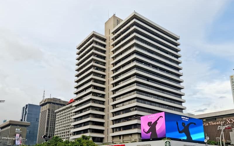 88 Jl Ahmad Yani, Surabaya Image 10