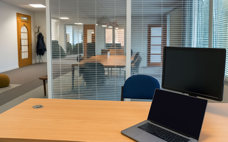 Gt Road Civil Lines, Gujranwala Image 1