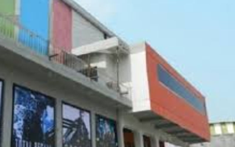 Gt Road Civil Lines, Gujranwala Image 4