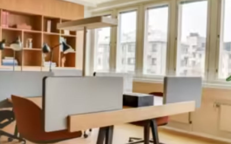 Gt Road Civil Lines, Gujranwala Image 3