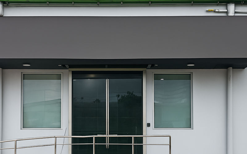 South Supermarket Ayala Highway, Lipa Image 11