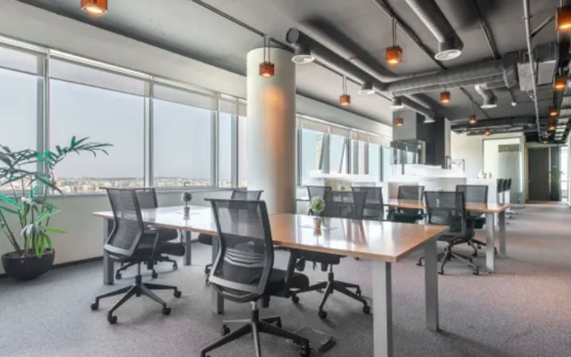 Al Barakah St, Sohar Image 9