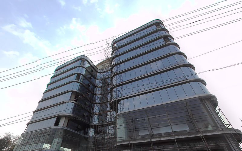 180 Ab Raod Sarvanad Nagar, Indore Image 10