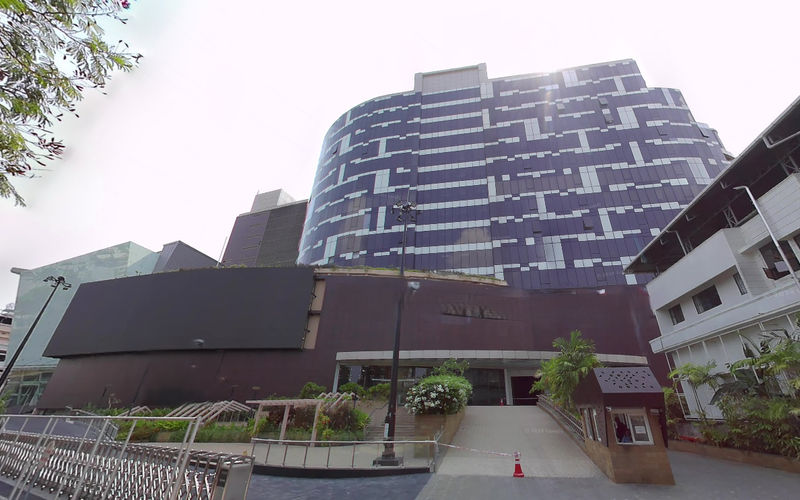 Chakkalakkal Service Rd East Nh 66 Palarivattom Vennala Ernakulam, Kochi Image 10