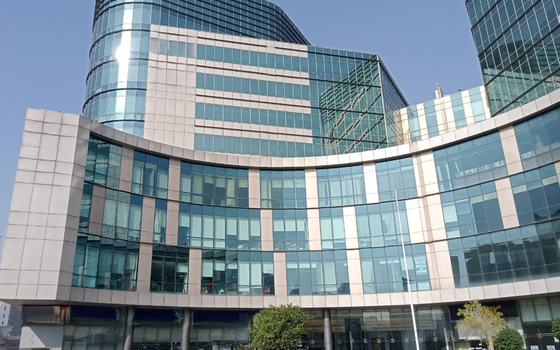 Badshahpur Sohna Rd Hwy Sector 48, Gurugram Image 10