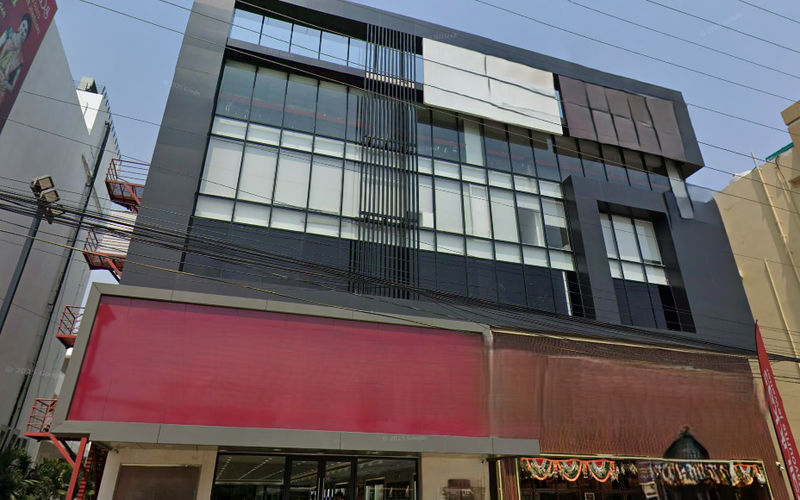 Suchitra Rd Green Park Kompally Jeedimetla, Hyderabad Image 10