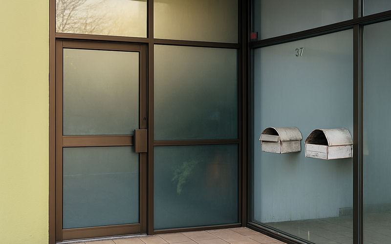 35 Forest Road, Arncliffe Image 11