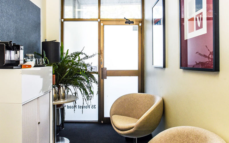 35 Forest Road, Arncliffe Image 10