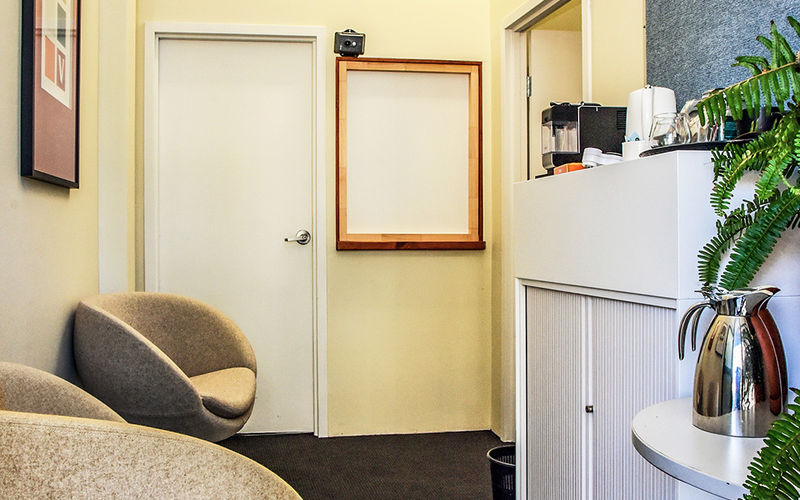 35 Forest Road, Arncliffe Image 7