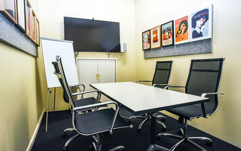 35 Forest Road, Arncliffe Image 1