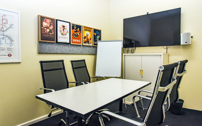 35 Forest Road, Arncliffe Image 3