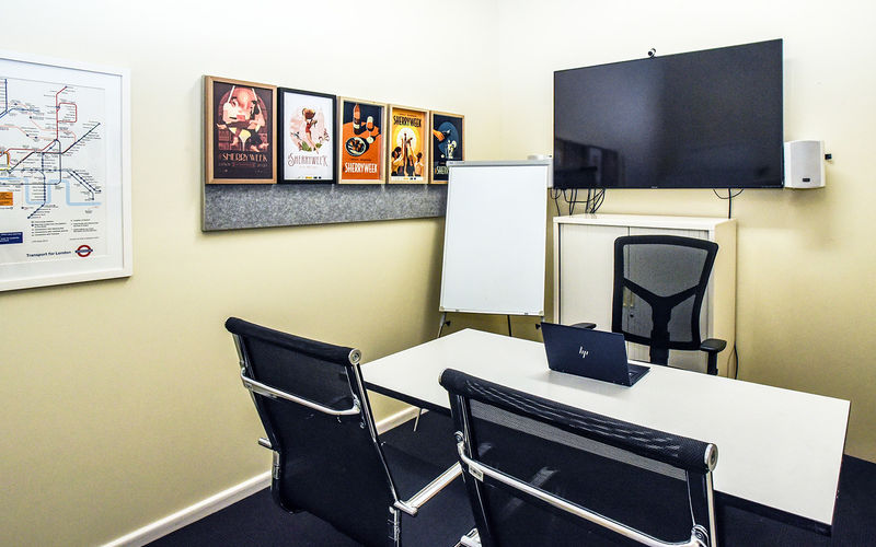 35 Forest Road, Arncliffe Image 4