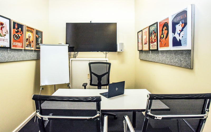 35 Forest Road, Arncliffe Image 2