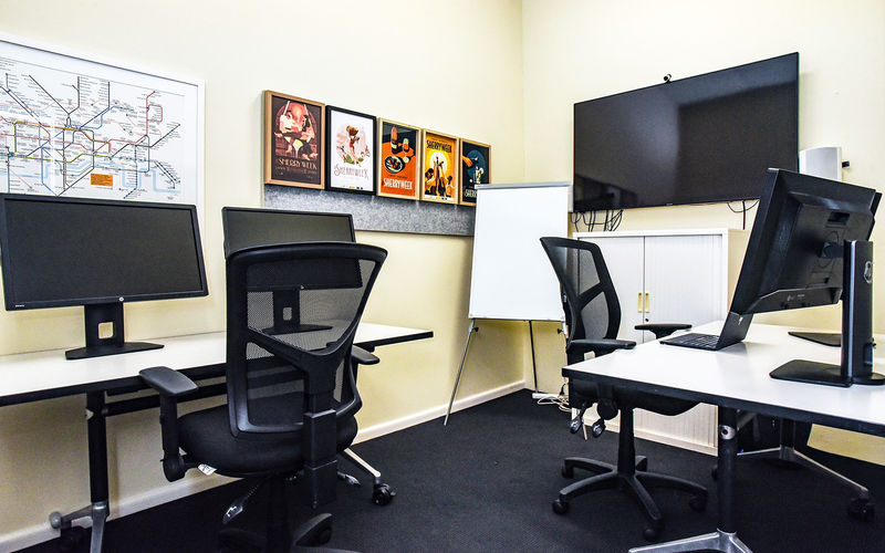 35 Forest Road, Arncliffe Image 5