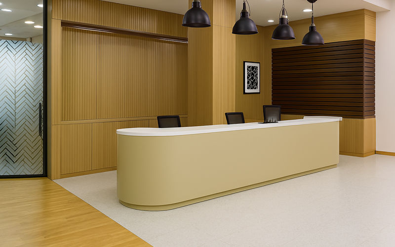 2127 Street (g Gulyyew), Ashgabat Image 2