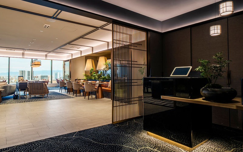 5-54 Ofukacho Kita-ku, Osaka Image 9