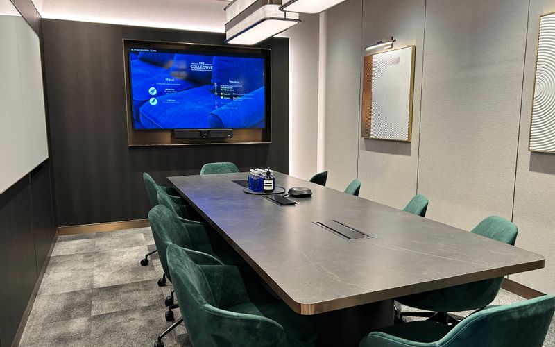 5-54 Ofukacho Kita-ku, Osaka Image 3