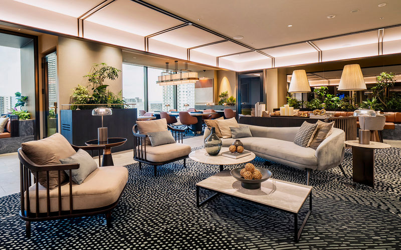 5-54 Ofukacho Kita-ku, Osaka Image 1