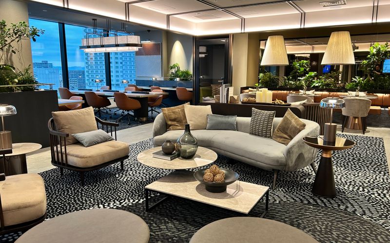 5-54 Ofukacho Kita-ku, Osaka Image 5