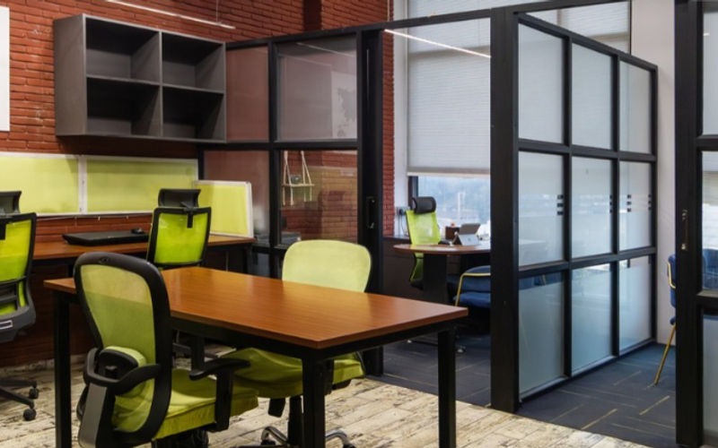 Industrial Area Phase Ii, Chandigarh Image 5