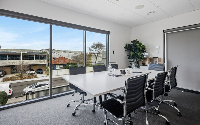 15 Earsdon Street, Yarraville Image 3